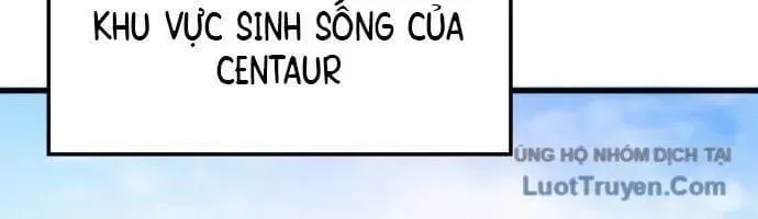 Chuyển Sinh Với Chức Nghiệp Mạnh Nhất Không Thể Phát Hiện : Kẻ Phá Vỡ Quy Luật Chapter 22 - 148