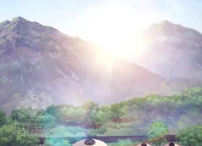 Chuyển Sinh Với Chức Nghiệp Mạnh Nhất Không Thể Phát Hiện : Kẻ Phá Vỡ Quy Luật Chapter 22 - 149