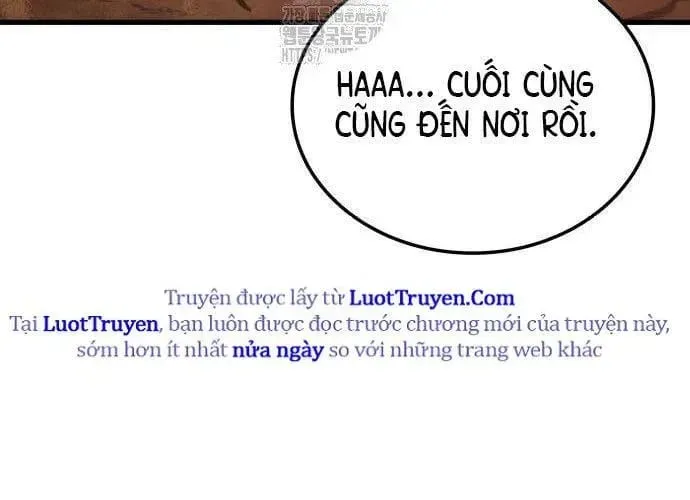 Chuyển Sinh Với Chức Nghiệp Mạnh Nhất Không Thể Phát Hiện : Kẻ Phá Vỡ Quy Luật Chapter 22 - 152