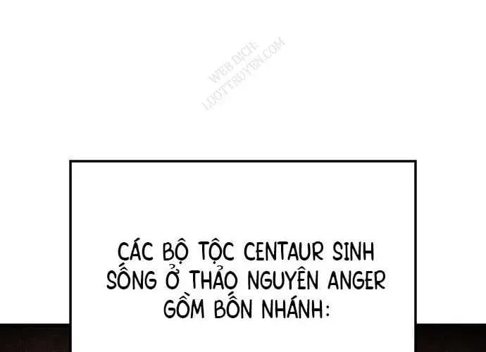 Chuyển Sinh Với Chức Nghiệp Mạnh Nhất Không Thể Phát Hiện : Kẻ Phá Vỡ Quy Luật Chapter 22 - 153