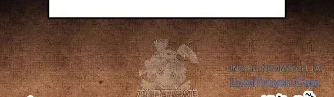 Chuyển Sinh Với Chức Nghiệp Mạnh Nhất Không Thể Phát Hiện : Kẻ Phá Vỡ Quy Luật Chapter 22 - 154