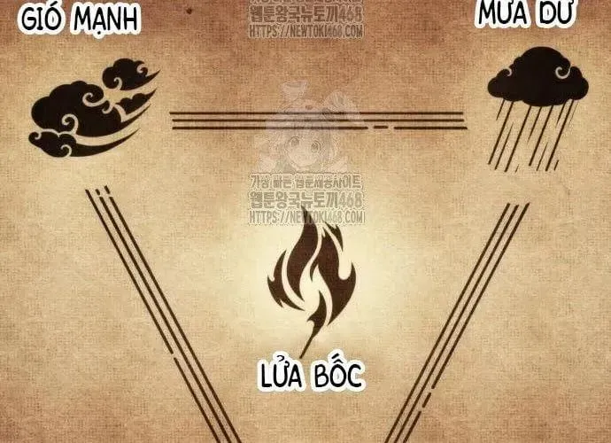 Chuyển Sinh Với Chức Nghiệp Mạnh Nhất Không Thể Phát Hiện : Kẻ Phá Vỡ Quy Luật Chapter 22 - 155