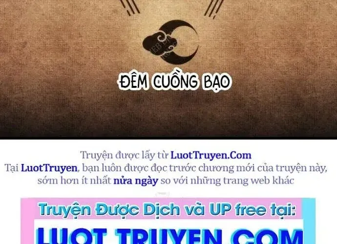 Chuyển Sinh Với Chức Nghiệp Mạnh Nhất Không Thể Phát Hiện : Kẻ Phá Vỡ Quy Luật Chapter 22 - 156