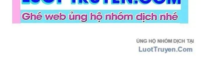 Chuyển Sinh Với Chức Nghiệp Mạnh Nhất Không Thể Phát Hiện : Kẻ Phá Vỡ Quy Luật Chapter 22 - 157