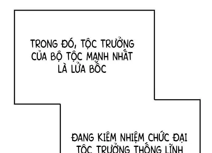 Chuyển Sinh Với Chức Nghiệp Mạnh Nhất Không Thể Phát Hiện : Kẻ Phá Vỡ Quy Luật Chapter 22 - 158