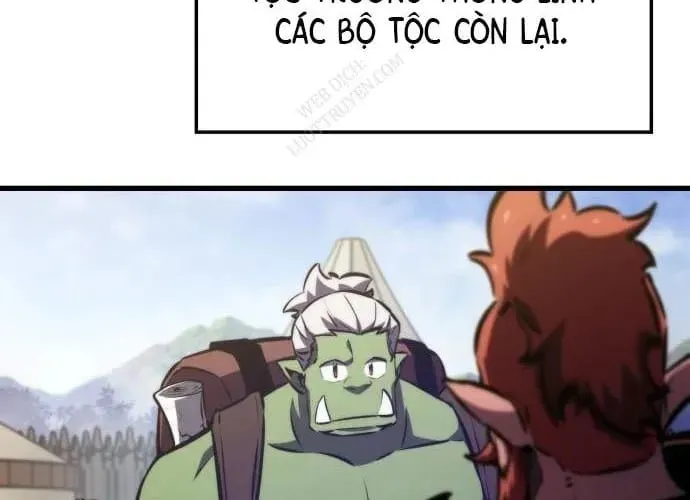 Chuyển Sinh Với Chức Nghiệp Mạnh Nhất Không Thể Phát Hiện : Kẻ Phá Vỡ Quy Luật Chapter 22 - 159