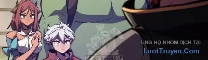 Chuyển Sinh Với Chức Nghiệp Mạnh Nhất Không Thể Phát Hiện : Kẻ Phá Vỡ Quy Luật Chapter 22 - 160