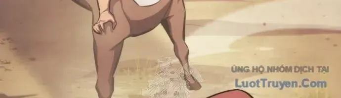 Chuyển Sinh Với Chức Nghiệp Mạnh Nhất Không Thể Phát Hiện : Kẻ Phá Vỡ Quy Luật Chapter 22 - 17