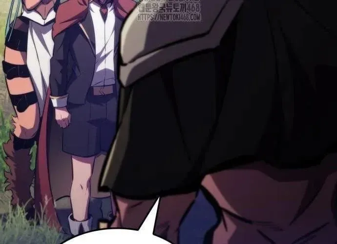 Chuyển Sinh Với Chức Nghiệp Mạnh Nhất Không Thể Phát Hiện : Kẻ Phá Vỡ Quy Luật Chapter 22 - 161