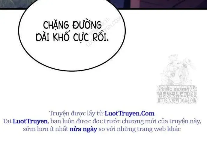 Chuyển Sinh Với Chức Nghiệp Mạnh Nhất Không Thể Phát Hiện : Kẻ Phá Vỡ Quy Luật Chapter 22 - 162