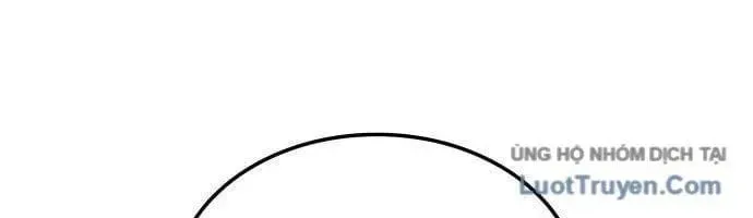 Chuyển Sinh Với Chức Nghiệp Mạnh Nhất Không Thể Phát Hiện : Kẻ Phá Vỡ Quy Luật Chapter 22 - 163