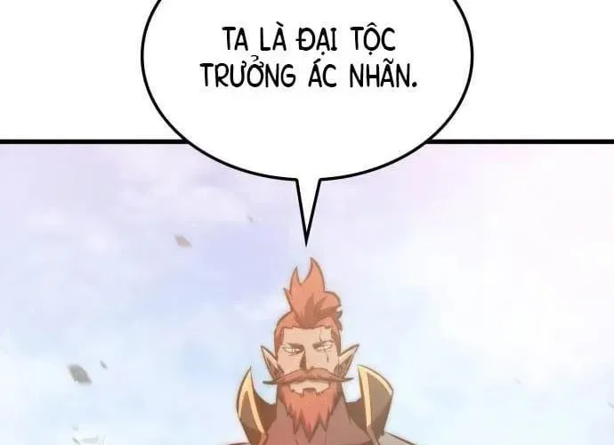 Chuyển Sinh Với Chức Nghiệp Mạnh Nhất Không Thể Phát Hiện : Kẻ Phá Vỡ Quy Luật Chapter 22 - 164