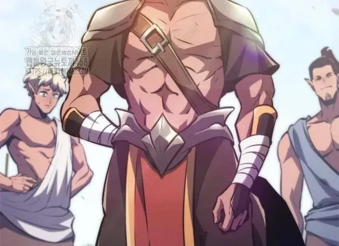 Chuyển Sinh Với Chức Nghiệp Mạnh Nhất Không Thể Phát Hiện : Kẻ Phá Vỡ Quy Luật Chapter 22 - 165