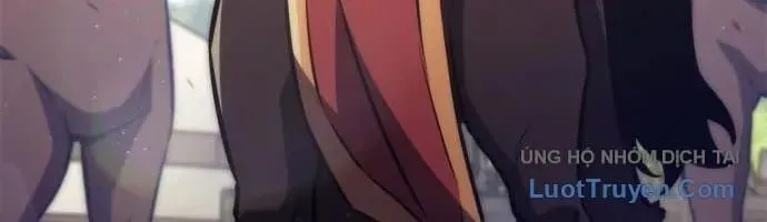 Chuyển Sinh Với Chức Nghiệp Mạnh Nhất Không Thể Phát Hiện : Kẻ Phá Vỡ Quy Luật Chapter 22 - 166