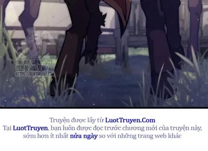 Chuyển Sinh Với Chức Nghiệp Mạnh Nhất Không Thể Phát Hiện : Kẻ Phá Vỡ Quy Luật Chapter 22 - 167