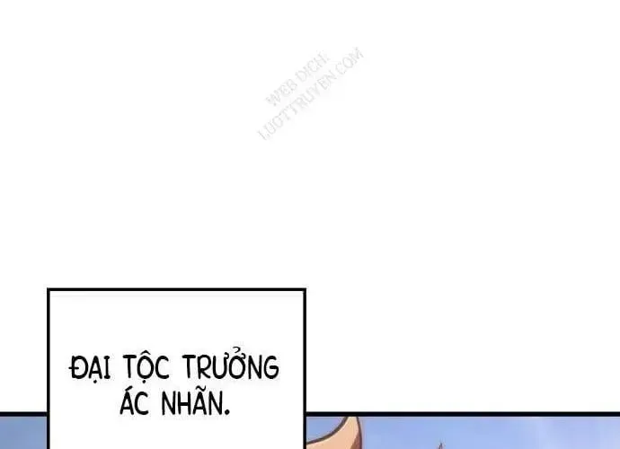 Chuyển Sinh Với Chức Nghiệp Mạnh Nhất Không Thể Phát Hiện : Kẻ Phá Vỡ Quy Luật Chapter 22 - 168