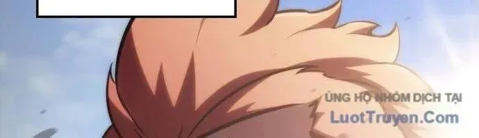 Chuyển Sinh Với Chức Nghiệp Mạnh Nhất Không Thể Phát Hiện : Kẻ Phá Vỡ Quy Luật Chapter 22 - 169