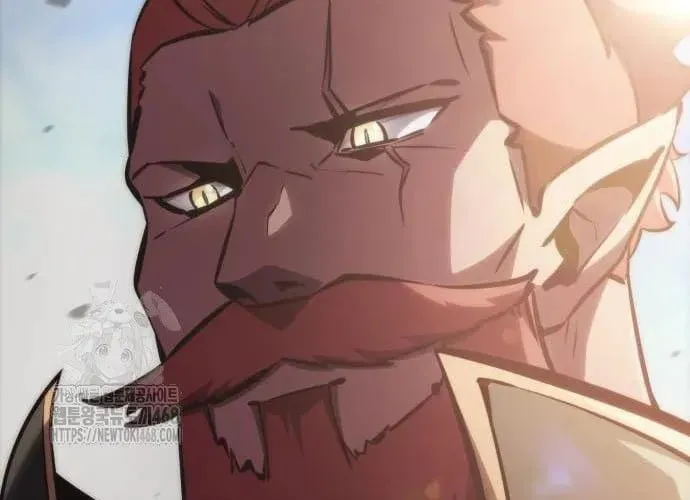 Chuyển Sinh Với Chức Nghiệp Mạnh Nhất Không Thể Phát Hiện : Kẻ Phá Vỡ Quy Luật Chapter 22 - 170