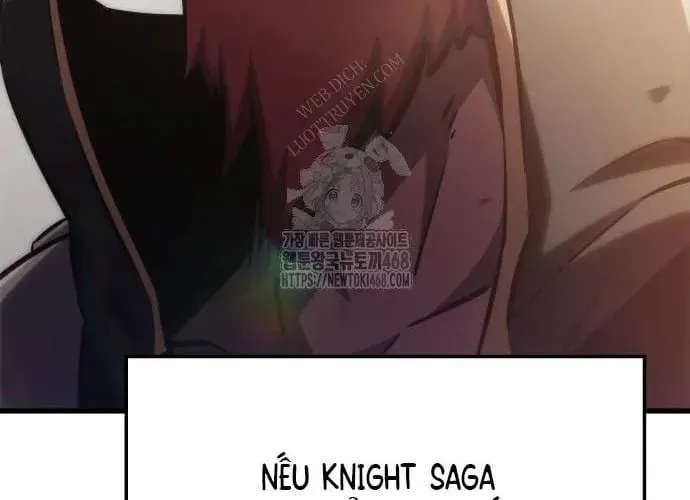 Chuyển Sinh Với Chức Nghiệp Mạnh Nhất Không Thể Phát Hiện : Kẻ Phá Vỡ Quy Luật Chapter 22 - 171