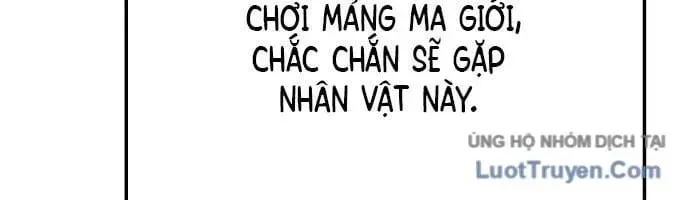 Chuyển Sinh Với Chức Nghiệp Mạnh Nhất Không Thể Phát Hiện : Kẻ Phá Vỡ Quy Luật Chapter 22 - 172