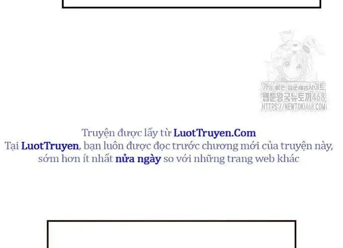 Chuyển Sinh Với Chức Nghiệp Mạnh Nhất Không Thể Phát Hiện : Kẻ Phá Vỡ Quy Luật Chapter 22 - 173