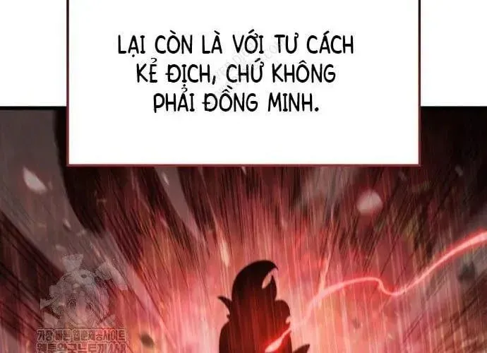 Chuyển Sinh Với Chức Nghiệp Mạnh Nhất Không Thể Phát Hiện : Kẻ Phá Vỡ Quy Luật Chapter 22 - 174