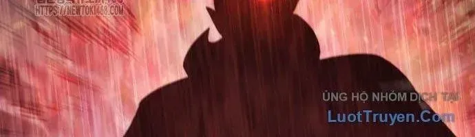 Chuyển Sinh Với Chức Nghiệp Mạnh Nhất Không Thể Phát Hiện : Kẻ Phá Vỡ Quy Luật Chapter 22 - 175