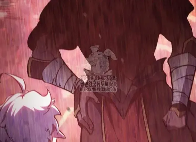 Chuyển Sinh Với Chức Nghiệp Mạnh Nhất Không Thể Phát Hiện : Kẻ Phá Vỡ Quy Luật Chapter 22 - 176