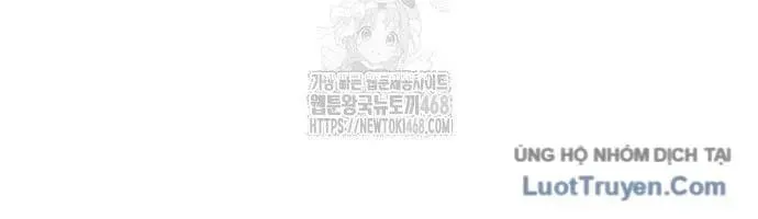 Chuyển Sinh Với Chức Nghiệp Mạnh Nhất Không Thể Phát Hiện : Kẻ Phá Vỡ Quy Luật Chapter 22 - 178