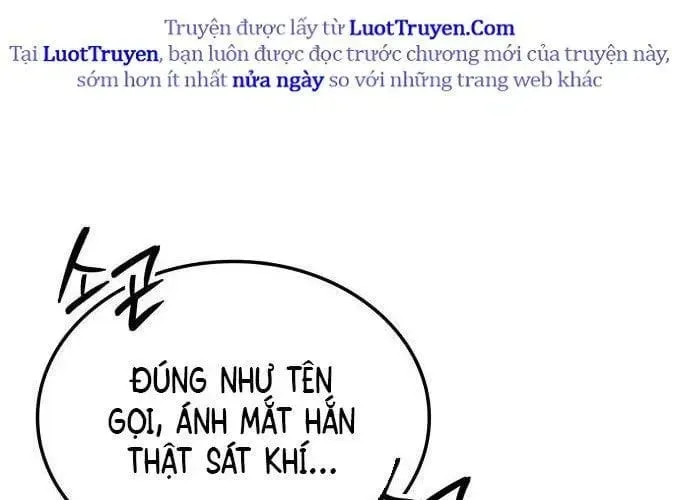 Chuyển Sinh Với Chức Nghiệp Mạnh Nhất Không Thể Phát Hiện : Kẻ Phá Vỡ Quy Luật Chapter 22 - 179