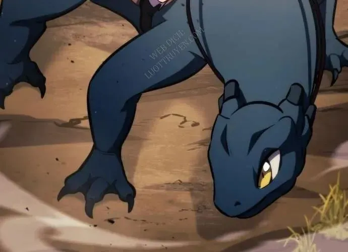 Chuyển Sinh Với Chức Nghiệp Mạnh Nhất Không Thể Phát Hiện : Kẻ Phá Vỡ Quy Luật Chapter 22 - 19