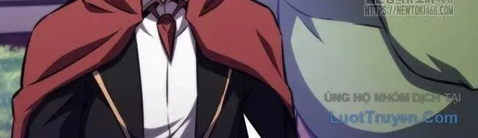 Chuyển Sinh Với Chức Nghiệp Mạnh Nhất Không Thể Phát Hiện : Kẻ Phá Vỡ Quy Luật Chapter 22 - 181