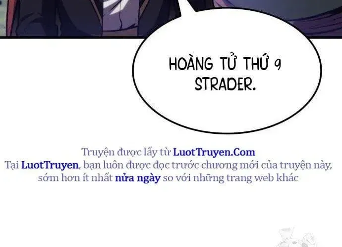Chuyển Sinh Với Chức Nghiệp Mạnh Nhất Không Thể Phát Hiện : Kẻ Phá Vỡ Quy Luật Chapter 22 - 182