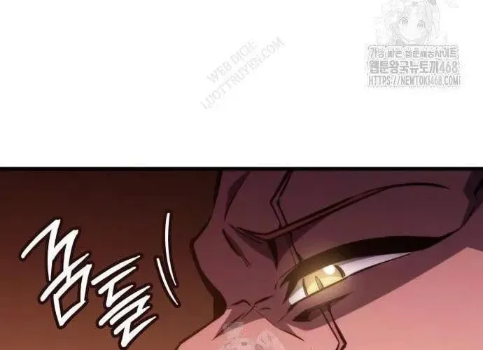 Chuyển Sinh Với Chức Nghiệp Mạnh Nhất Không Thể Phát Hiện : Kẻ Phá Vỡ Quy Luật Chapter 22 - 183