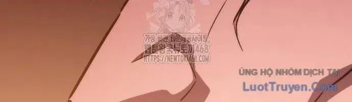 Chuyển Sinh Với Chức Nghiệp Mạnh Nhất Không Thể Phát Hiện : Kẻ Phá Vỡ Quy Luật Chapter 22 - 184