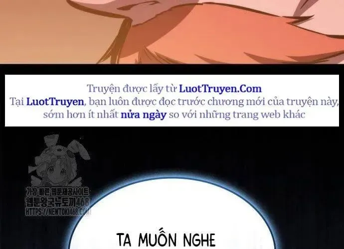 Chuyển Sinh Với Chức Nghiệp Mạnh Nhất Không Thể Phát Hiện : Kẻ Phá Vỡ Quy Luật Chapter 22 - 185