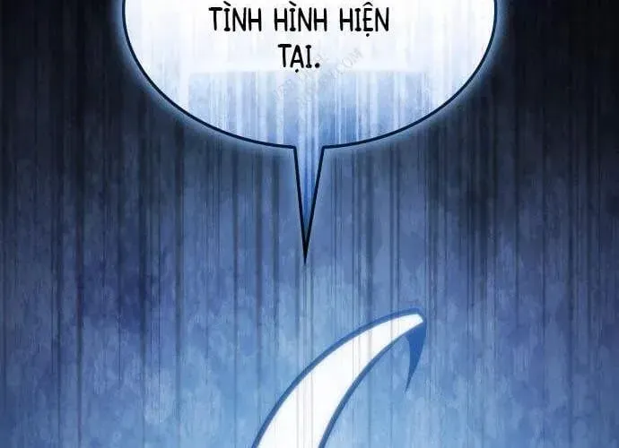 Chuyển Sinh Với Chức Nghiệp Mạnh Nhất Không Thể Phát Hiện : Kẻ Phá Vỡ Quy Luật Chapter 22 - 186