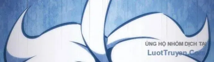 Chuyển Sinh Với Chức Nghiệp Mạnh Nhất Không Thể Phát Hiện : Kẻ Phá Vỡ Quy Luật Chapter 22 - 187