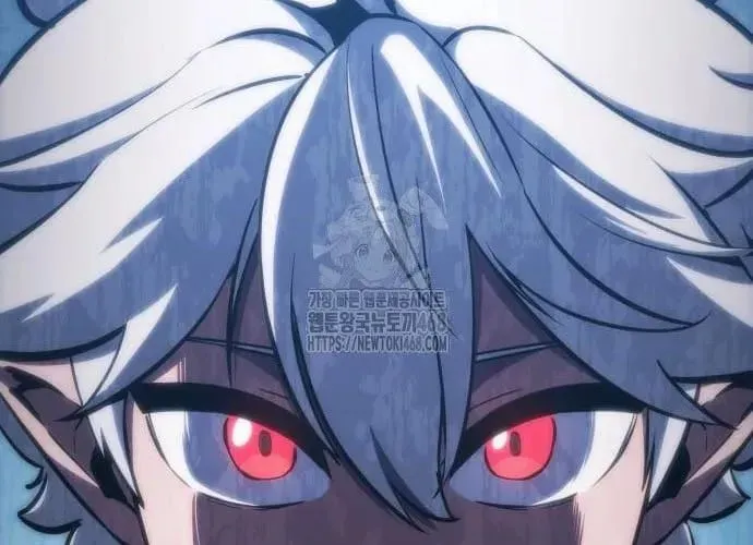 Chuyển Sinh Với Chức Nghiệp Mạnh Nhất Không Thể Phát Hiện : Kẻ Phá Vỡ Quy Luật Chapter 22 - 188