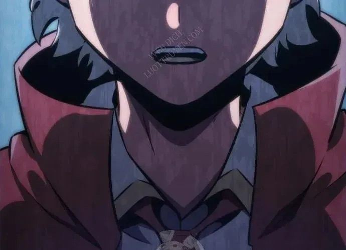 Chuyển Sinh Với Chức Nghiệp Mạnh Nhất Không Thể Phát Hiện : Kẻ Phá Vỡ Quy Luật Chapter 22 - 189