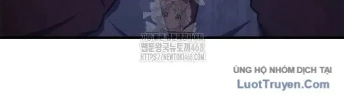 Chuyển Sinh Với Chức Nghiệp Mạnh Nhất Không Thể Phát Hiện : Kẻ Phá Vỡ Quy Luật Chapter 22 - 190