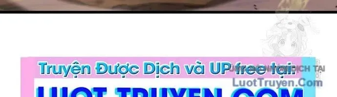 Chuyển Sinh Với Chức Nghiệp Mạnh Nhất Không Thể Phát Hiện : Kẻ Phá Vỡ Quy Luật Chapter 22 - 20