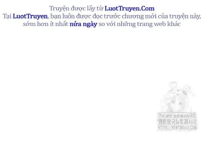 Chuyển Sinh Với Chức Nghiệp Mạnh Nhất Không Thể Phát Hiện : Kẻ Phá Vỡ Quy Luật Chapter 22 - 191