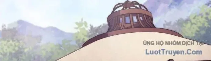 Chuyển Sinh Với Chức Nghiệp Mạnh Nhất Không Thể Phát Hiện : Kẻ Phá Vỡ Quy Luật Chapter 22 - 193