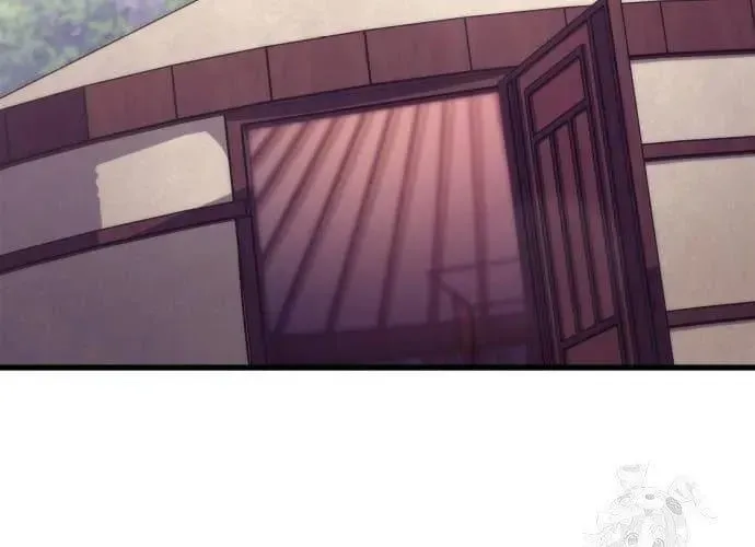 Chuyển Sinh Với Chức Nghiệp Mạnh Nhất Không Thể Phát Hiện : Kẻ Phá Vỡ Quy Luật Chapter 22 - 194