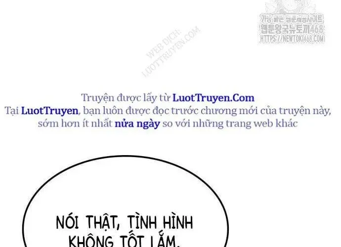 Chuyển Sinh Với Chức Nghiệp Mạnh Nhất Không Thể Phát Hiện : Kẻ Phá Vỡ Quy Luật Chapter 22 - 195