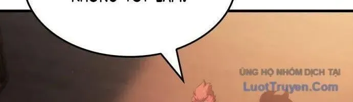 Chuyển Sinh Với Chức Nghiệp Mạnh Nhất Không Thể Phát Hiện : Kẻ Phá Vỡ Quy Luật Chapter 22 - 196