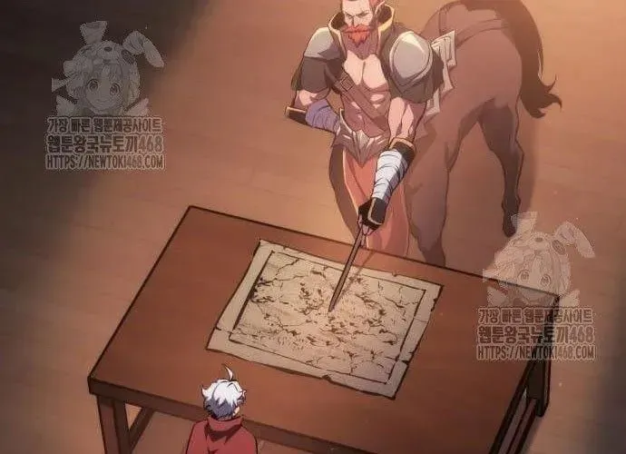 Chuyển Sinh Với Chức Nghiệp Mạnh Nhất Không Thể Phát Hiện : Kẻ Phá Vỡ Quy Luật Chapter 22 - 197