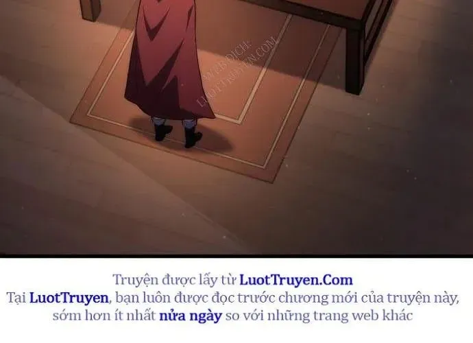 Chuyển Sinh Với Chức Nghiệp Mạnh Nhất Không Thể Phát Hiện : Kẻ Phá Vỡ Quy Luật Chapter 22 - 198