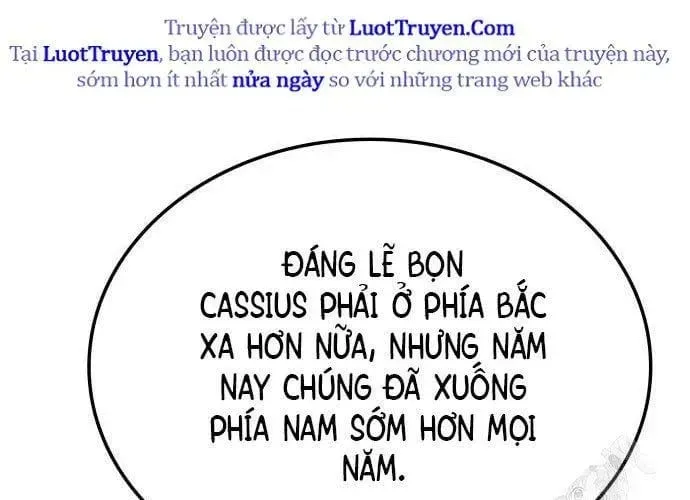 Chuyển Sinh Với Chức Nghiệp Mạnh Nhất Không Thể Phát Hiện : Kẻ Phá Vỡ Quy Luật Chapter 22 - 200